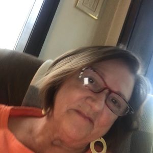 Meet your Posher, Pat